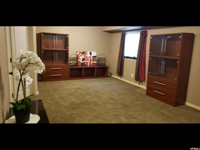 1899 W 5050 S, Roy, UT 84067 — photo 9
