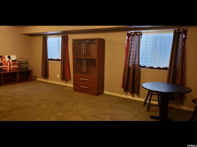 1899 W 5050 S, Roy, UT 84067 — photo 11