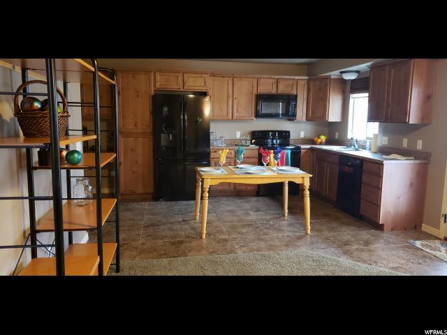 1899 W 5050 S, Roy, UT 84067 — photo 4