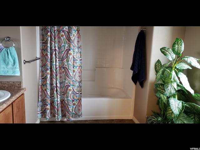 1899 W 5050 S, Roy, UT 84067 — photo 12