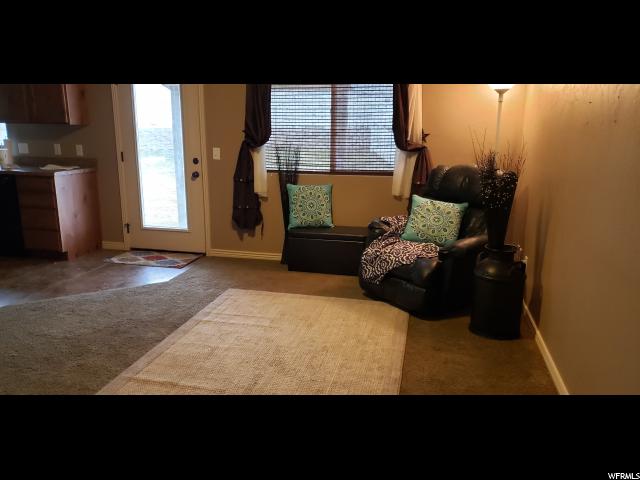 1899 W 5050 S, Roy, UT 84067 — photo 3