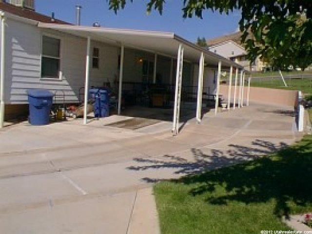 555 Kim Dr, Perry, UT 84302 — photo 2