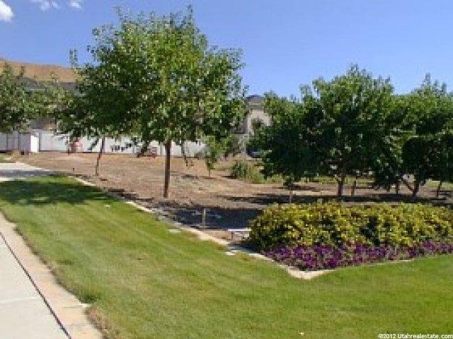555 Kim Dr, Perry, UT 84302 — photo 3