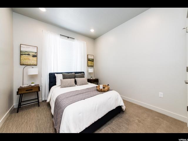2045 N 200 E, North Logan, UT 84341 — photo 12