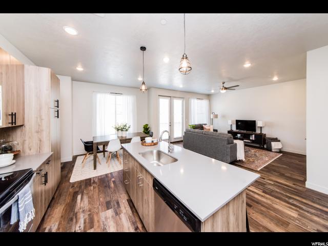 2045 N 200 E, North Logan, UT 84341 — photo 6