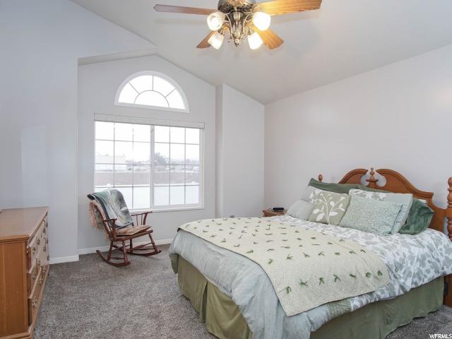 1847 S 350 E, Clearfield, UT 84015 — photo 12