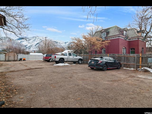 2604 Madison Ave, Ogden, UT 84401 — photo 11