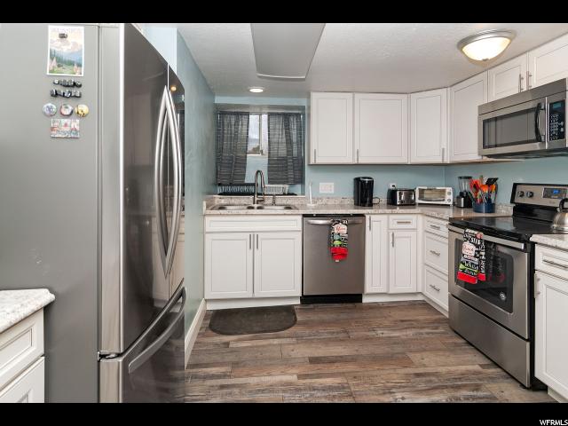 2604 Madison Ave, Ogden, UT 84401 — photo 2