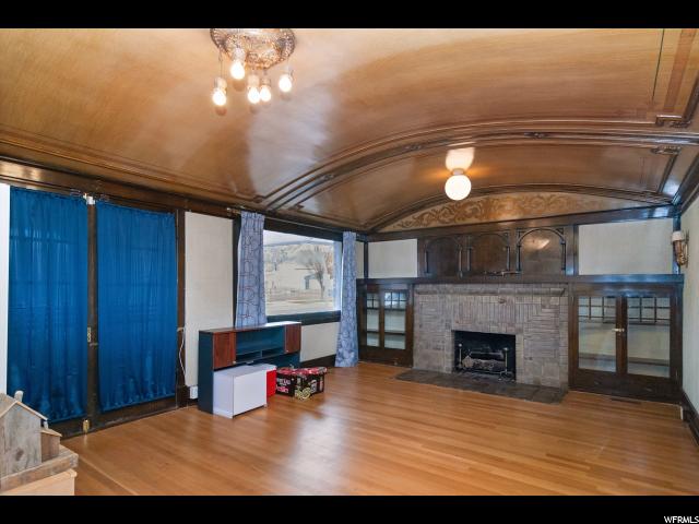 2604 Madison Ave, Ogden, UT 84401 — photo 7