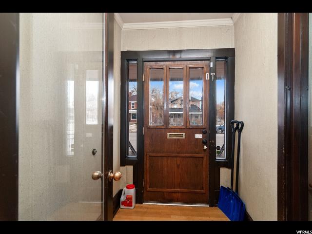 2604 Madison Ave, Ogden, UT 84401 — photo 8