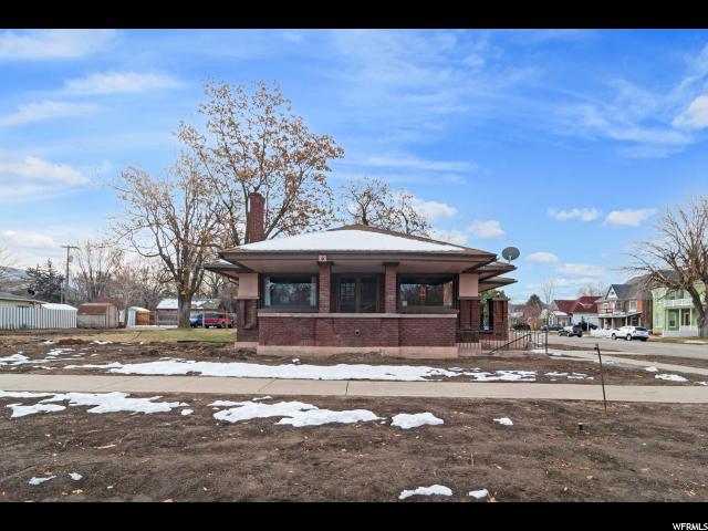 2604 Madison Ave, Ogden, UT 84401 — photo 10