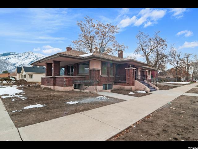 2604 Madison Ave, Ogden, UT 84401 — photo 12