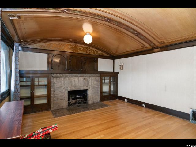 2604 Madison Ave, Ogden, UT 84401 — photo 9