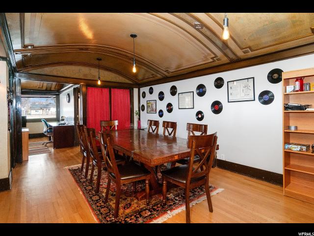 2604 Madison Ave, Ogden, UT 84401 — photo 5