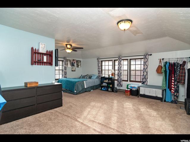 2604 Madison Ave, Ogden, UT 84401 — photo 4