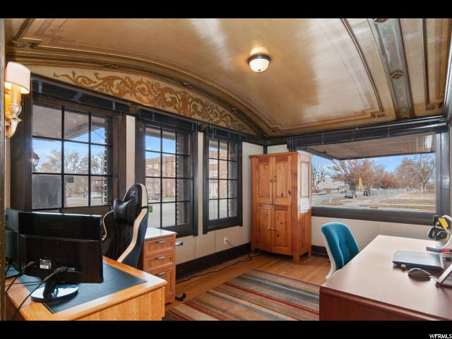 2604 Madison Ave, Ogden, UT 84401 — photo 6