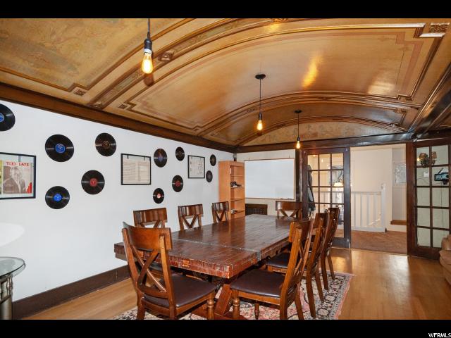 2604 Madison Ave, Ogden, UT 84401 — photo 3