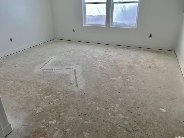 954 S Sunflower Ln #10, Mapleton, UT 84664 — photo 9