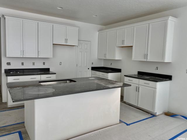 954 S Sunflower Ln #10, Mapleton, UT 84664 — photo 2