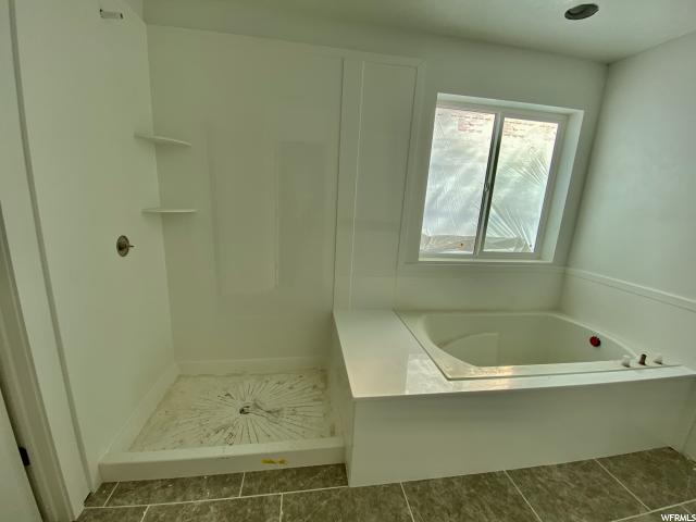 954 S Sunflower Ln #10, Mapleton, UT 84664 — photo 7