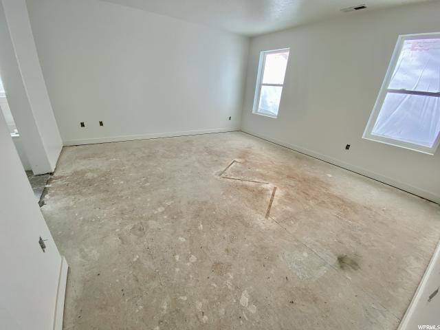 954 S Sunflower Ln #10, Mapleton, UT 84664 — photo 10