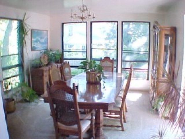 9685 Sitzmark Dr, Sandy, UT 84092 — photo 4