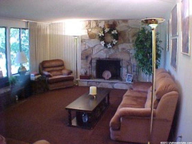 9685 Sitzmark Dr, Sandy, UT 84092 — photo 5