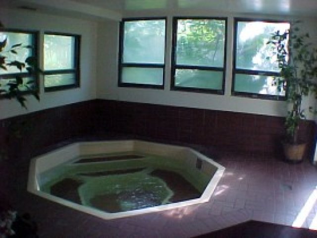 9685 Sitzmark Dr, Sandy, UT 84092 — photo 6