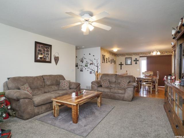 4695 S 3100 W, Roy, UT 84067 — photo 9