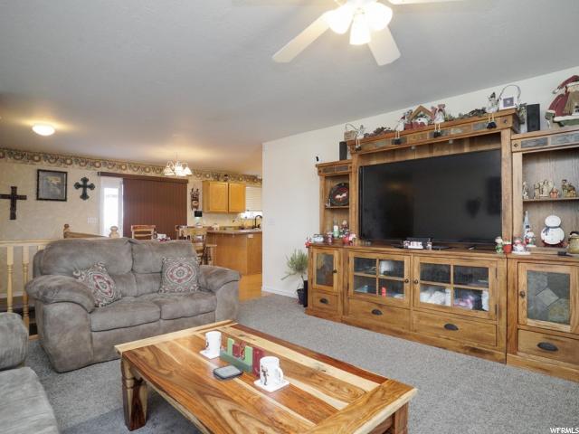 4695 S 3100 W, Roy, UT 84067 — photo 8