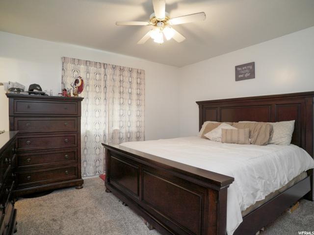 4695 S 3100 W, Roy, UT 84067 — photo 10
