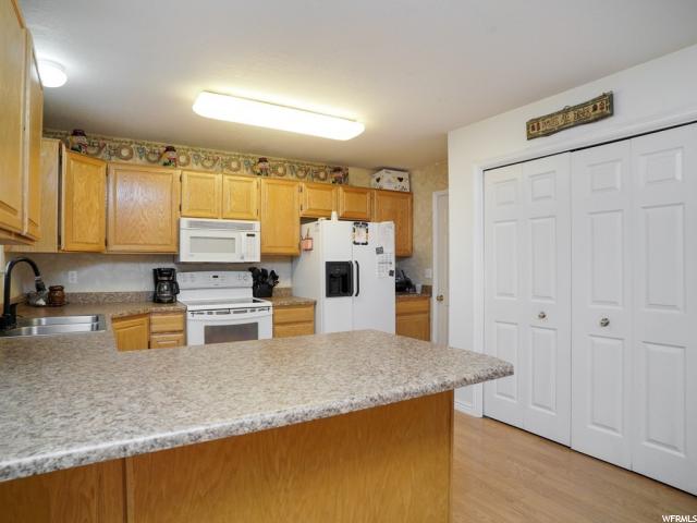 4695 S 3100 W, Roy, UT 84067 — photo 4