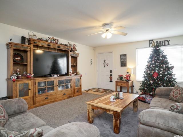 4695 S 3100 W, Roy, UT 84067 — photo 7