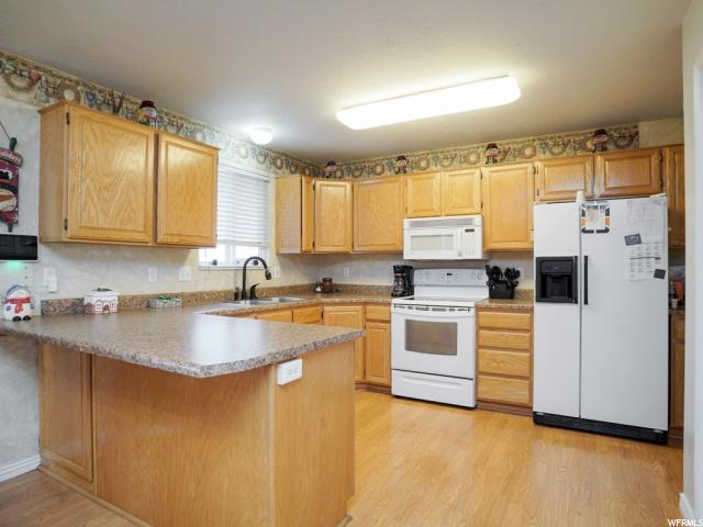 4695 S 3100 W, Roy, UT 84067 — photo 5
