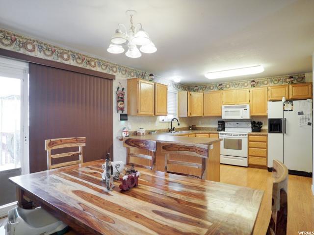 4695 S 3100 W, Roy, UT 84067 — photo 3