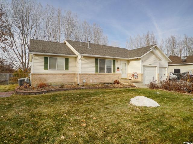 4695 S 3100 W, Roy, UT 84067 — photo 2