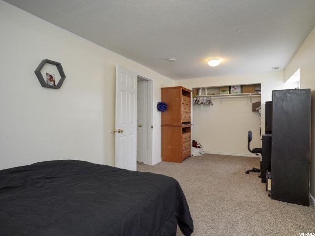4695 S 3100 W, Roy, UT 84067 — photo 12