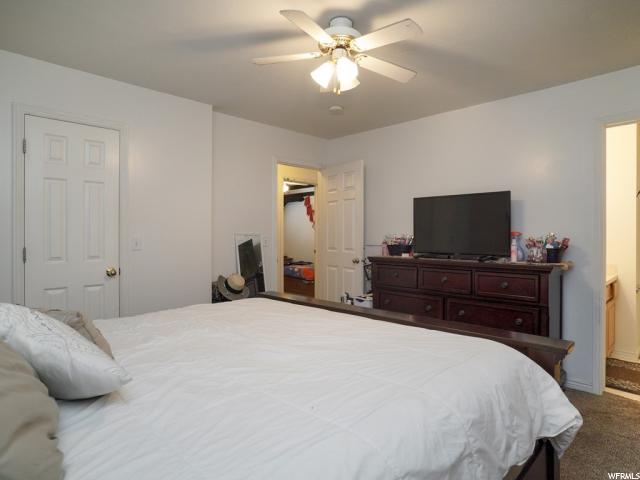 4695 S 3100 W, Roy, UT 84067 — photo 11