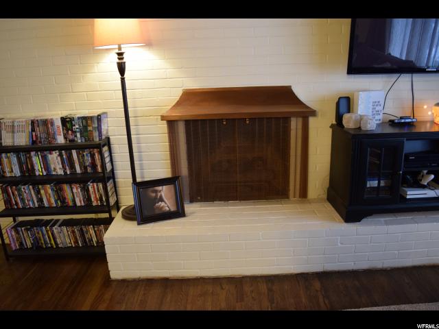 144 N 900 E, Brigham City, UT 84302 — photo 5