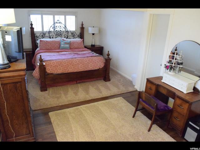 144 N 900 E, Brigham City, UT 84302 — photo 12