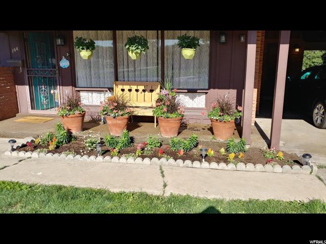 144 N 900 E, Brigham City, UT 84302 — photo 2