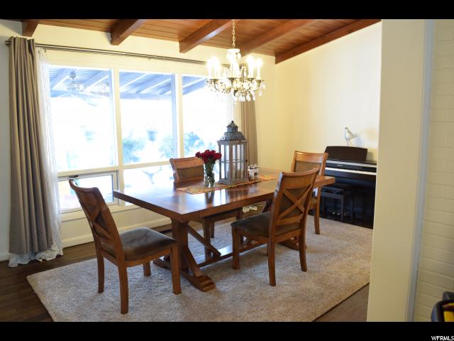 144 N 900 E, Brigham City, UT 84302 — photo 6