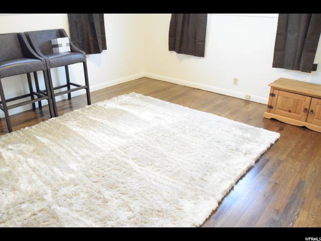 144 N 900 E, Brigham City, UT 84302 — photo 10