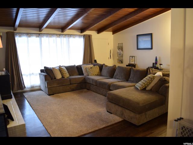 144 N 900 E, Brigham City, UT 84302 — photo 3