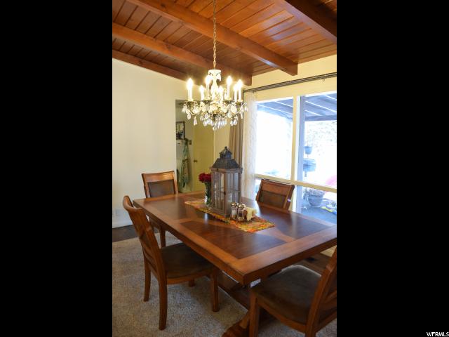 144 N 900 E, Brigham City, UT 84302 — photo 7