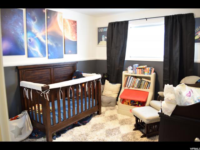 144 N 900 E, Brigham City, UT 84302 — photo 9