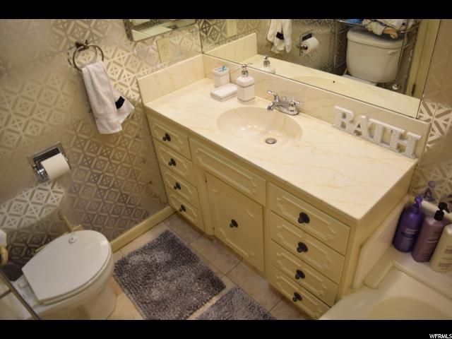 144 N 900 E, Brigham City, UT 84302 — photo 11