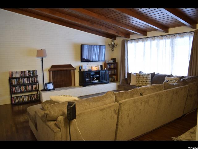144 N 900 E, Brigham City, UT 84302 — photo 4