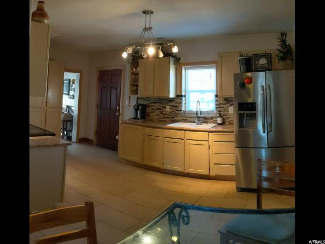 490 S 100 E, St. George, UT 84770 — photo 10