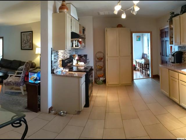 490 S 100 E, St. George, UT 84770 — photo 9